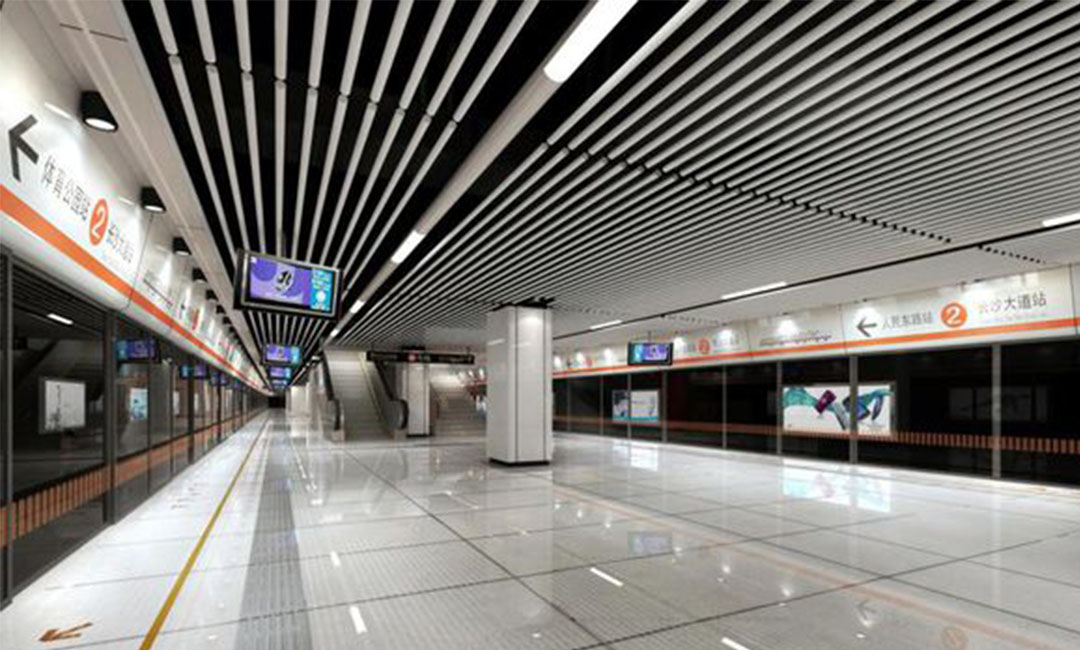 东丽可乐旅游移动电视广告案例