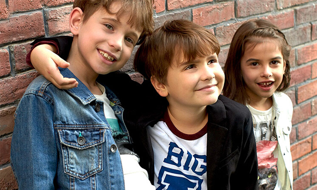 东丽花印快时尚SEM案例:经过一年优化,点击率提升了53%