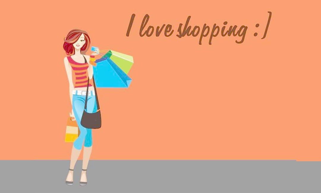 东丽蜜儿微商城开发案例