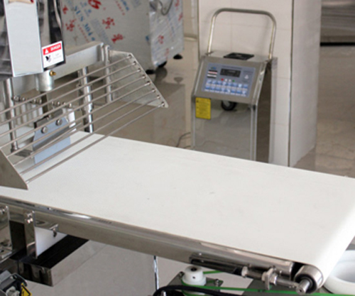 东丽AORODO牌移动臭氧发生器